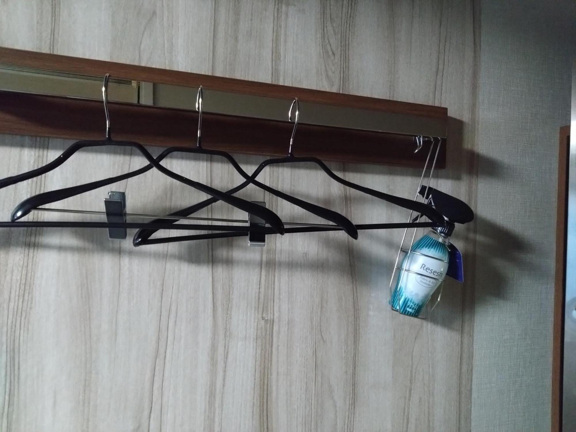 Hotel Route-Inn Hitachitaga Zewnętrze zdjęcie